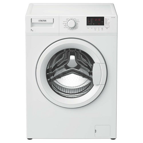 Altus AFL710 Washing Machine